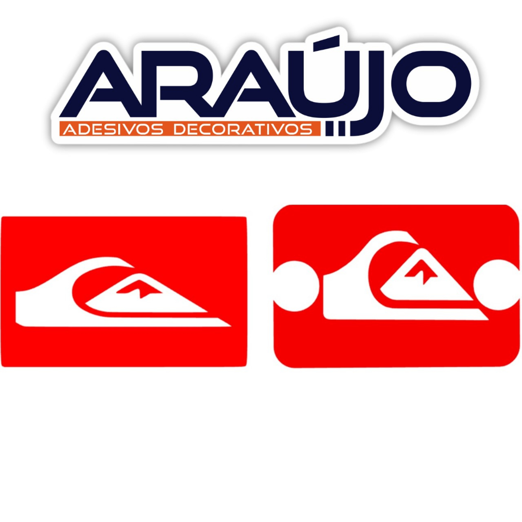 Burrinho de Freio Carro: Onde Comprar | BuscaProdutos