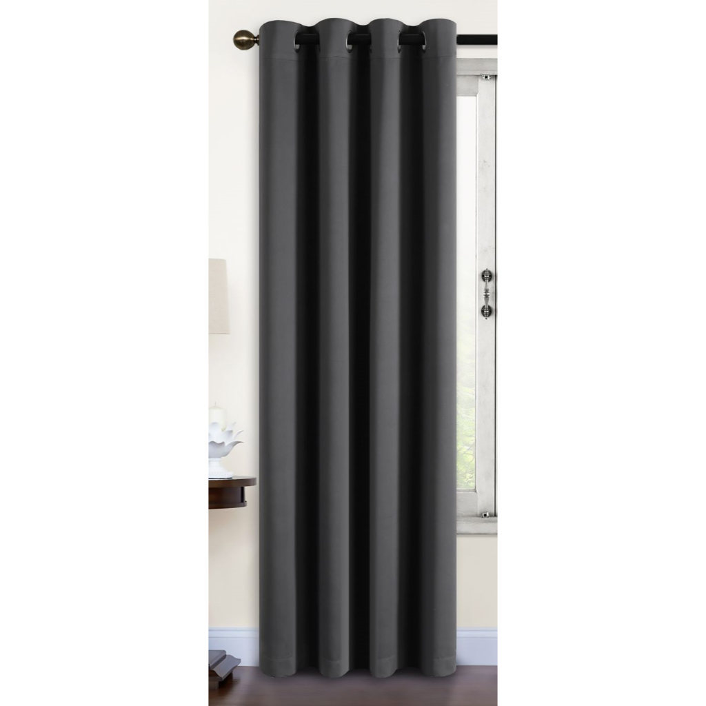 O que é Cortina de 2 40 de Altura? Guia e Onde Comprar | BuscaProdutos