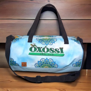 Bolsa-Oxóssi-Umbanda-Candomblé em Oferta na Shopee