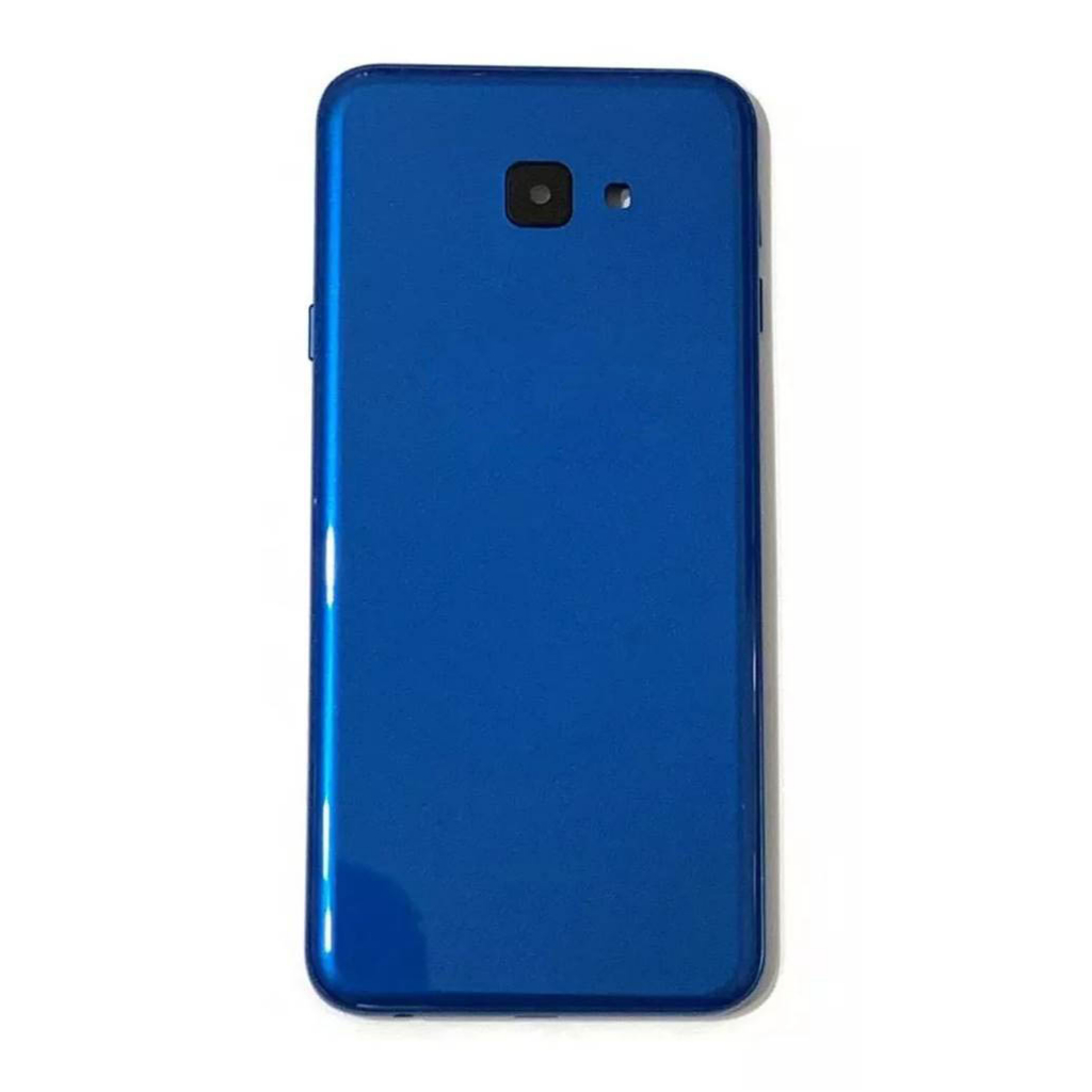 Carcaça Traseira Com tampa Para Galaxy J4 Core J410
