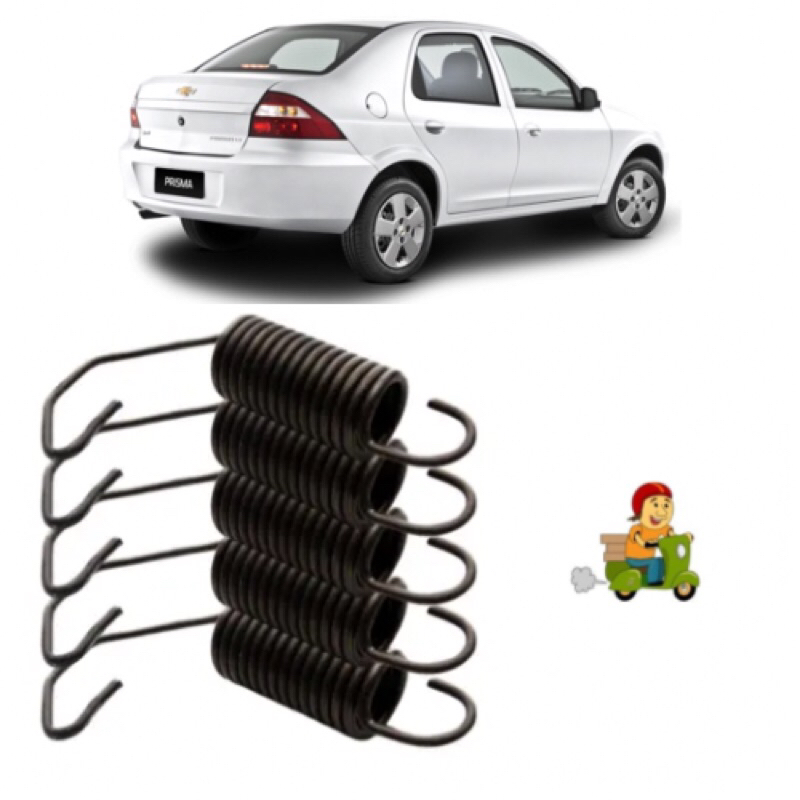 Banco Original do Celta na Black Friday 2025 | BuscaProdutos