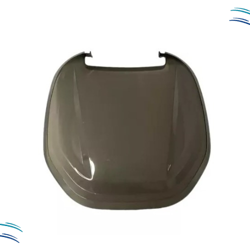 Tampa Lav 10kg Suggar Neo Max Eco Le1012br