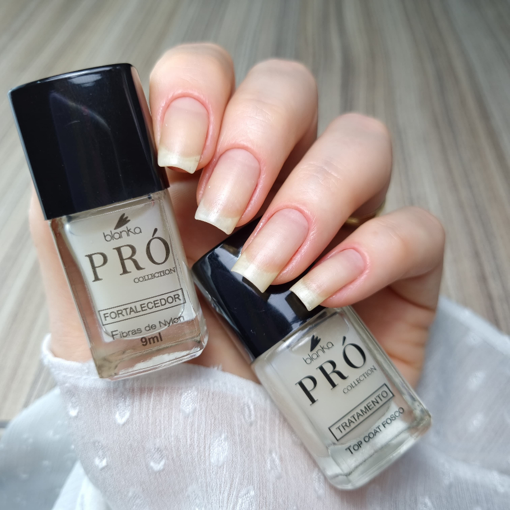 Base Niveladora: Onde Comprar | BuscaProdutos