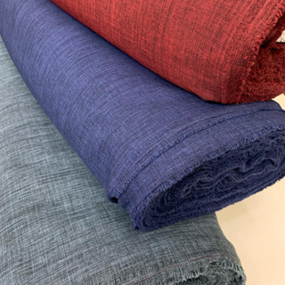 Tecido Oxford Melange 1mt x 1,50m para conjuntos blusas calça alfaiataria em Oferta na Shopee