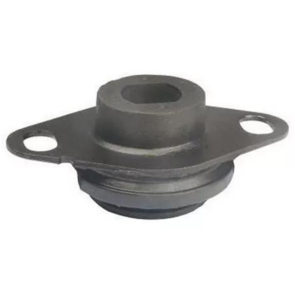 Coxim Calço Suporte Motor Esquerdo Renault Scenic Megane Clio Kangoo 7700788318