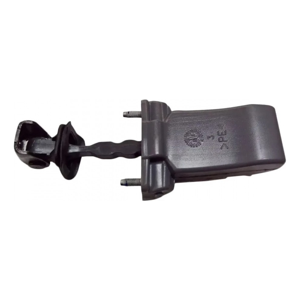 Limitador Porta Dianteira Fiat Novo Uno 2p Original