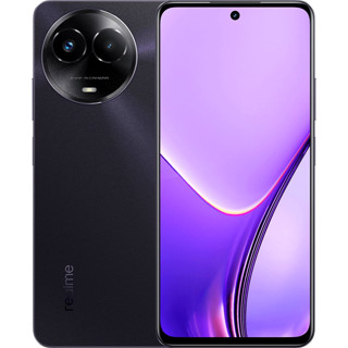 realme 11x 5g 128GB 8GB Câmera 64MP Carregador 33w