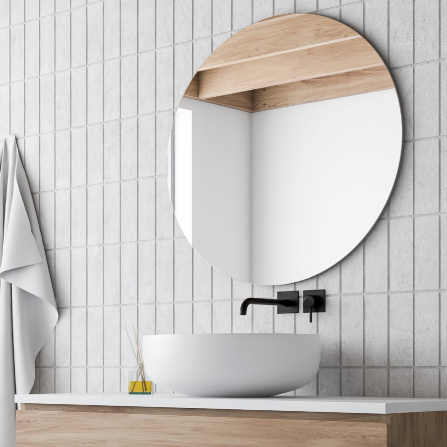 Armário de Vidro para Sala: Onde Comprar | BuscaProdutos