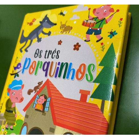 Branca de Neve Histórias: Onde Comprar | BuscaProdutos