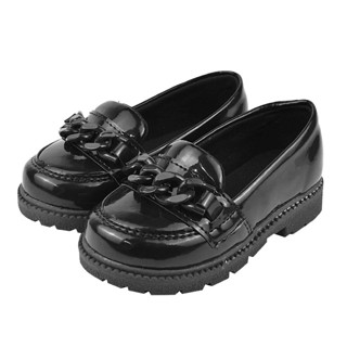 sandalia Infantil Feminino Sapatilha Criança Oxford Mocassim Menina