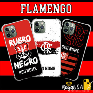 Capinha personalizada Times (1) para todos os aparelhos Samsung/ Iphone/ Motorola/ Xiaomi/ LG