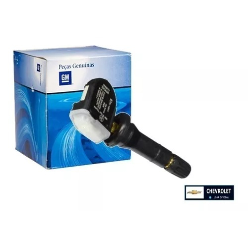 Sensor Pneu Cruze 2018 - Comprar com Melhor Preço em Pneus e Rodas