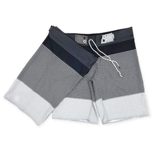 Bermuda Elastano Surf Masculina
