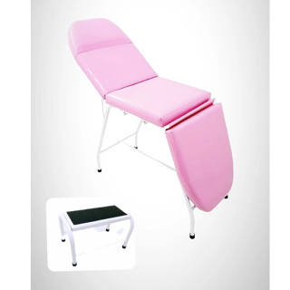 Maca 3 Posições Rosa Estética, Depilação, Design de sobrancelha, Micropigmentação em Oferta na Shopee