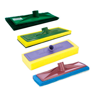 Kit Rodo de limpeza Esfregão Esponja Lava Piso Azulejo Passa Cera Limpa Vidro Faxina Kit Banheiro em Oferta na Shopee