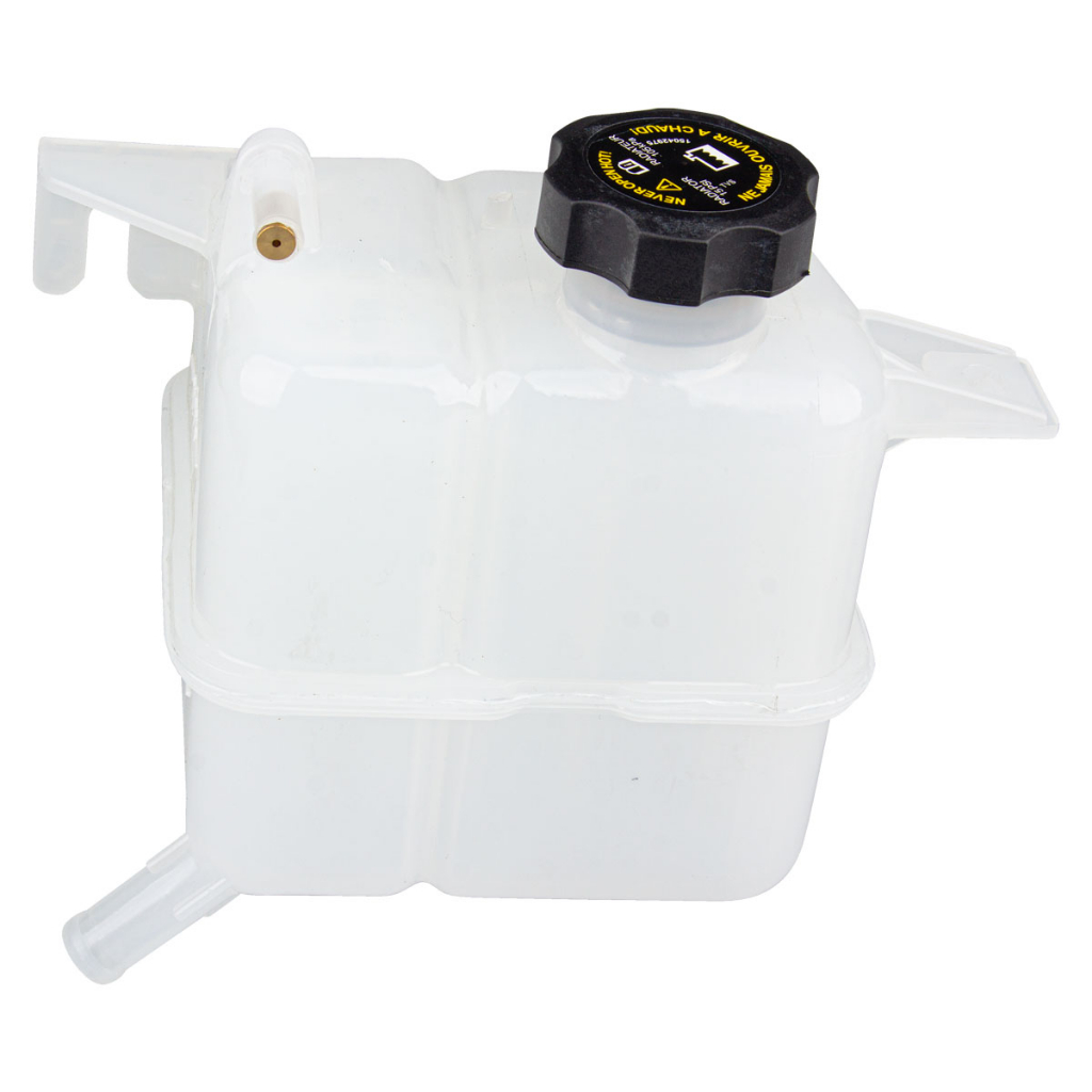 Reservatório de água Captiva 2009 a 2015 em Oferta na Shopee