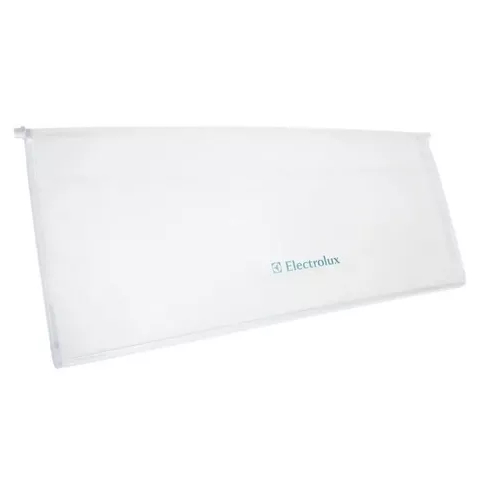 Tampa Porta Basculante Freezer Original Fe18 Fe26 Fe22 Ffe24
