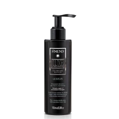 Amend Leave-in Luxe Creations Extreme Repair 180ml