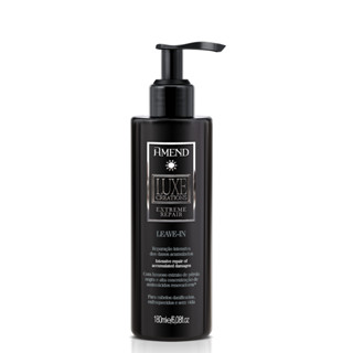 Amend Leave-in Luxe Creations Extreme Repair 180ml