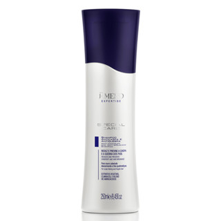 Amend Shampoo Anticaspa e Antiquebra Expertise Special Care 250ml