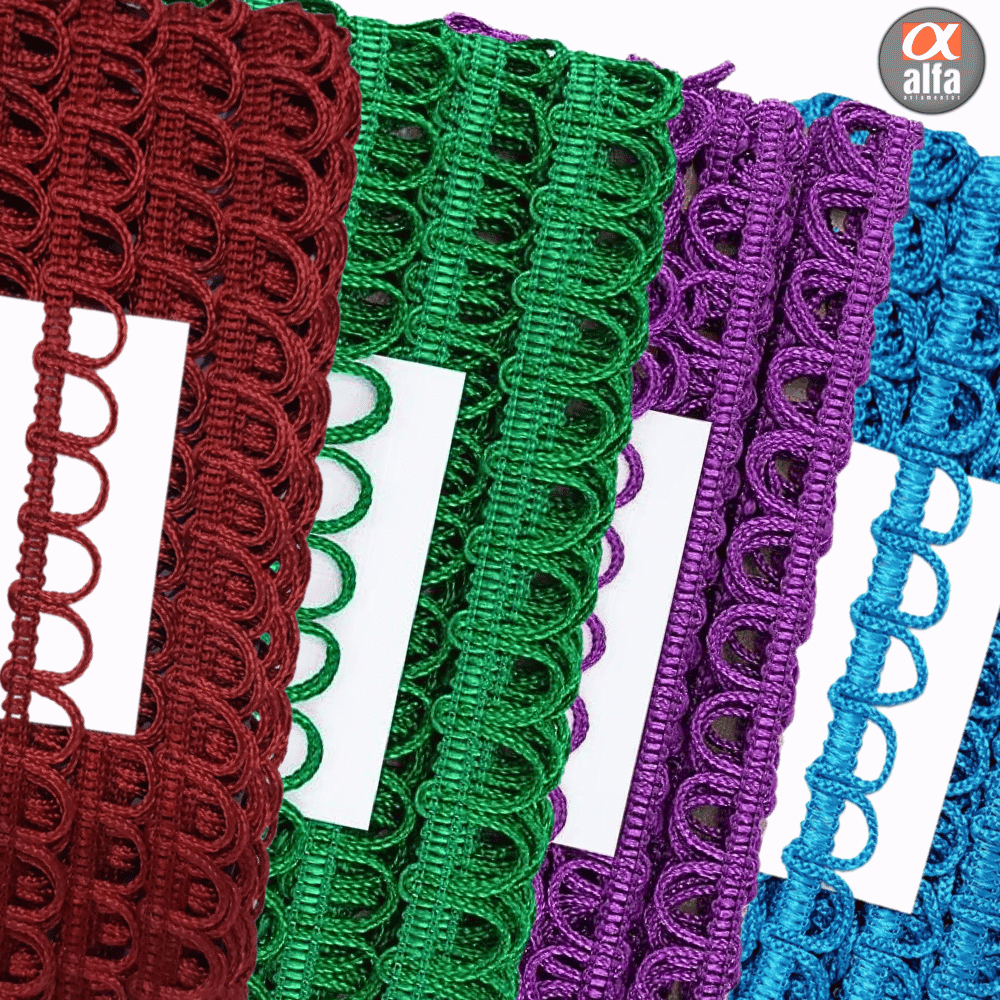 Armarinhos São José: Onde Comprar | BuscaProdutos