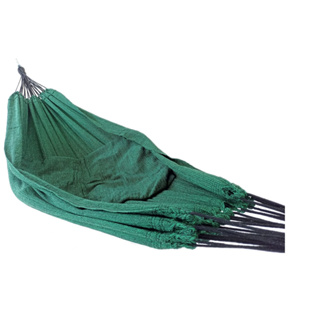 REDE DORMIR DESCANÇO, PEQUENA CABINE DE CAMINHAO. em Oferta na Shopee