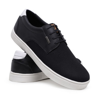 Sapato Casual Sapatênis Slip On Iate Masculino Original Leve e Confortável Lançamento