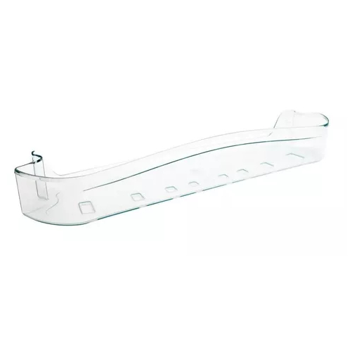 Prateleira Porta Geladeira Consul Crd36 Crd37 Crb39 Crm37