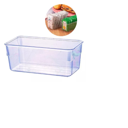 Kit 3 Organizador Porta Sache Organizador Cozinha Açucar Sazon