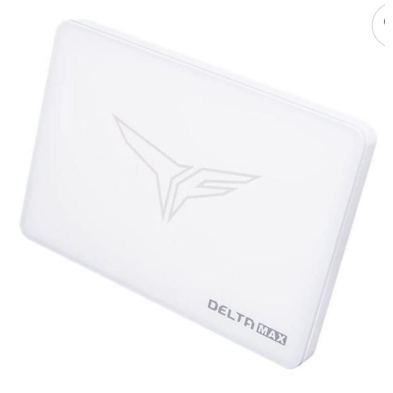 SDD TEAM GROUP 1TB SATA 3