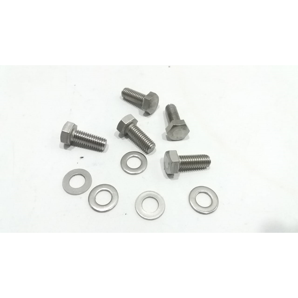 Parafuso compativel Suporte Do Cesto Electrolux  lm08 lf90 lf10 lte12