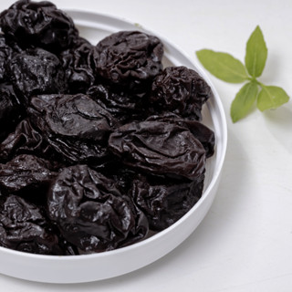 Ameixa Seca Sem Caroço Premium 250g, 500g e 1kg: A Doçura Natural