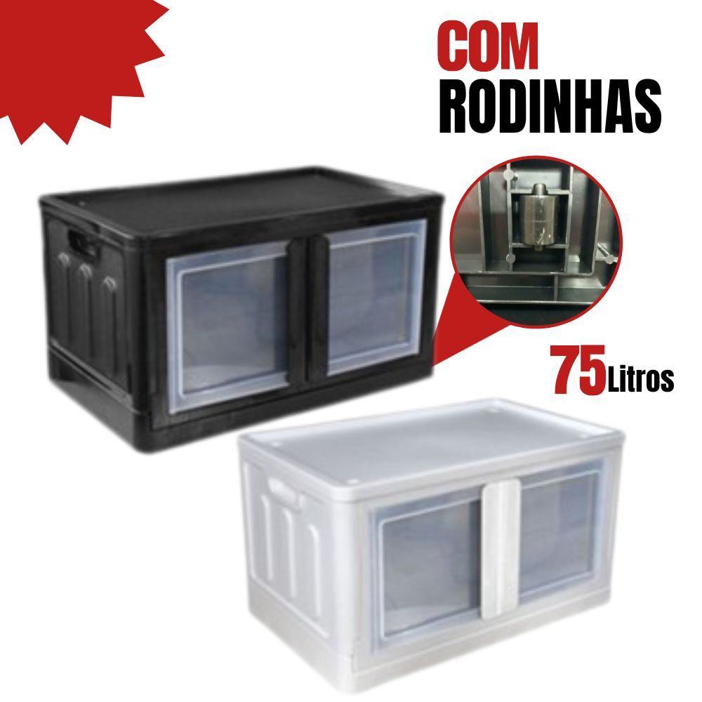 Imagem produto