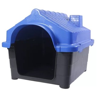 Casinha De Cachorro Home Class Para Cães Nº1