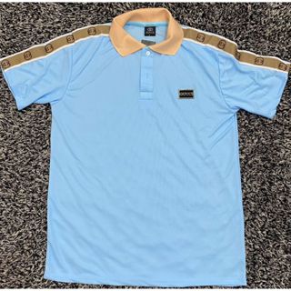 POLO GUCCI VARIAS CORES TOP ENVIO RAPIDO PROMOÇAO