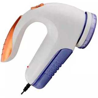 Papa Bolinha Tira Pelo Elétrico Sun Special + Lâmina Reserva Bivolt em Oferta na Shopee