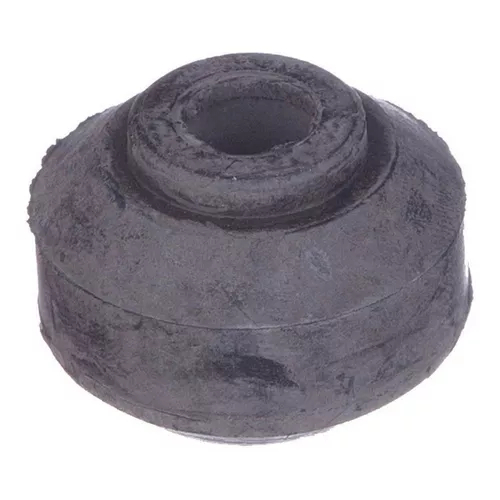 Coxim Superior Suspensao Dianteira S10/ Blazer 95 A 11