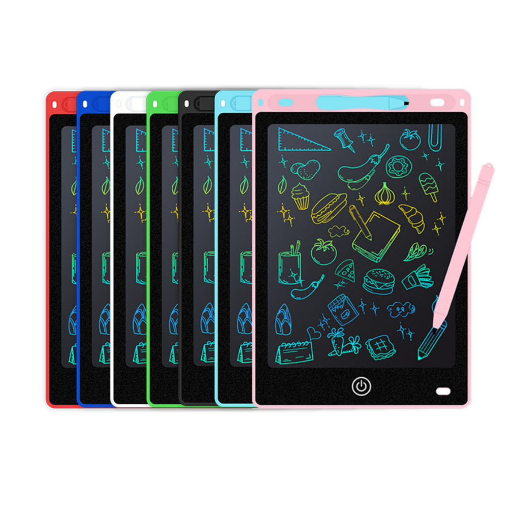 LOUSA MÁGICA TABLET INFANTIL PARA DESENHAR E ESCREVER 8,5 POLEGADAS BM-F937 LOUSA MÁGICA TABLET INFANTIL PARA DESENHAR E ESCREVER 8,5 POLEGADAS BM-F937 LOUSA MÁGICA TABLET INFANTIL PARA DESENHAR E ESCREVER 8,5 POLEGADAS BM-F937 LOUSA MÁGICA TABLET INFANTI