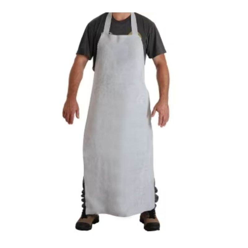 M Solda: Guia Completo e Onde Comprar | BuscaProdutos