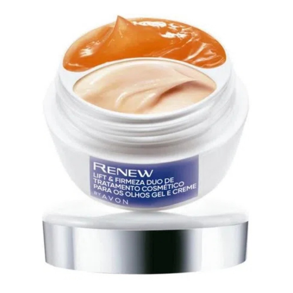 Creme Contorno de Olhos: Onde Comprar | BuscaProdutos