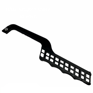 Arco de Serra Mini SEM a Serra - G. Pauli em Oferta na Shopee