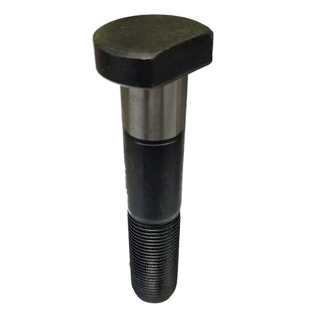 Parafuso M18 X 90 Roda Traseira Cargo F350 F4000