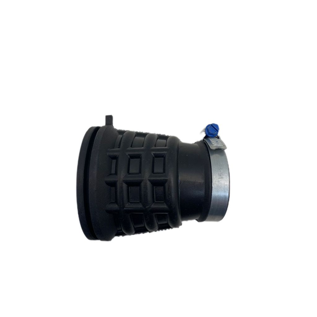 Condutor De Ar Ybr 125 Es Ed Ano 2000 A 2008