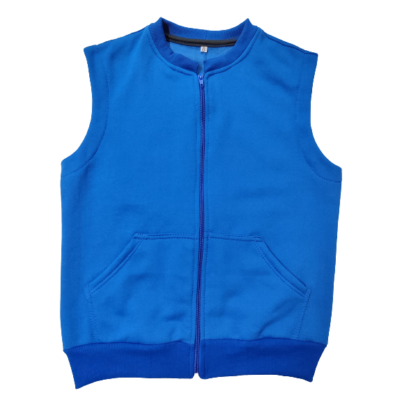 Jaqueta Feminina Tamanho 14 - Comprar com Melhor Preço em Jaquetas, Casacos e Coletes