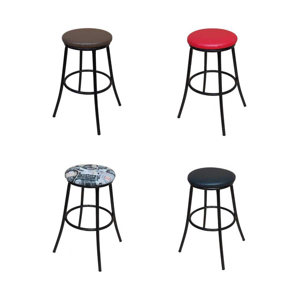 Banquetas 60 Cm: Onde Comprar | BuscaProdutos