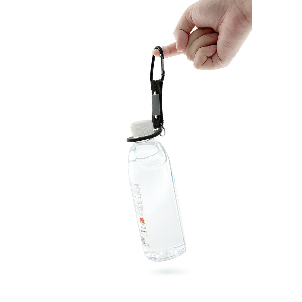 Suporte para Garrafa em Oferta na Shopee