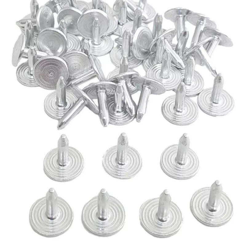 Botão de Pressão para Jaqueta: Onde Comprar | BuscaProdutos