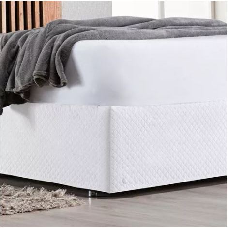 Cama 1 38: Modelos, Preços e Onde Comprar | BuscaProdutos