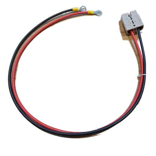 O que é Bateria Estacionária Intelbras? Guia e Onde Comprar | BuscaProdutos