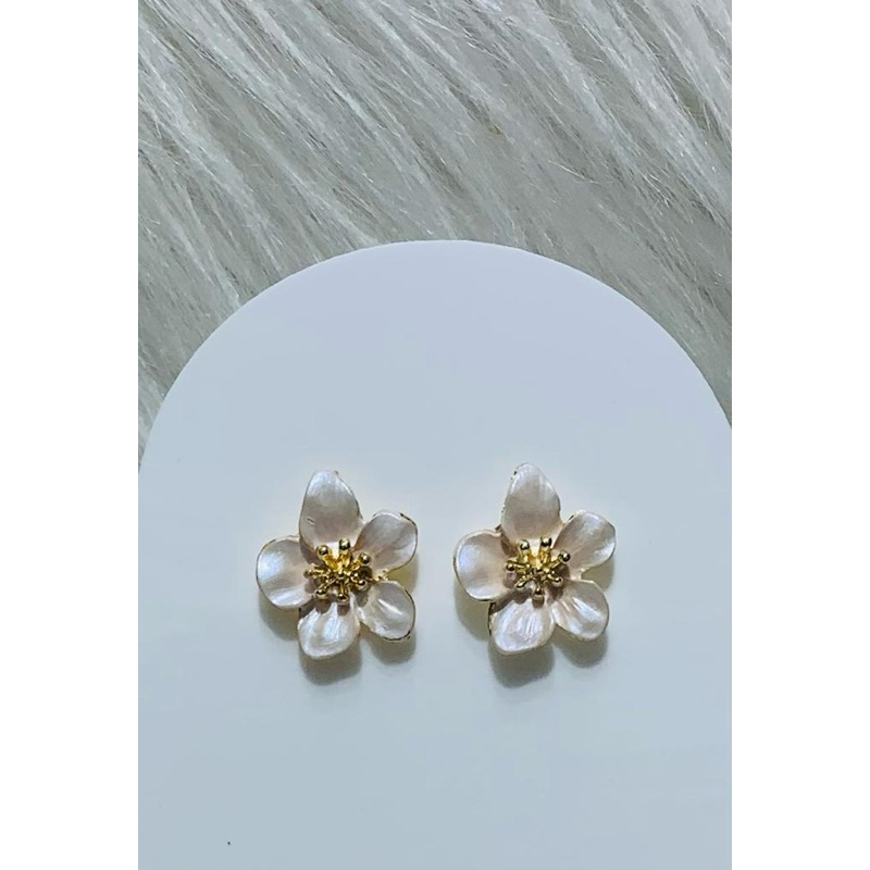 Brinco Esmaltado: Onde Comprar | BuscaProdutos